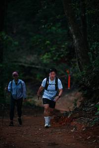 BIB: 
                            <button type="button" onclick="openModal(27158781)" class="btn btn-primary btn-sm float-right btn-popup" data-toggle="modal" data-target=".modal-high-quality">
                        <i class="fas fa-shopping-cart"></i> Add to Cart
                    </button>
                                            <button type="button" onclick="isThisMe(27158781, true)" class="btn btn-success btn-sm float-right btn-popup btn-isme hidden" data-toggle="tooltip" data-placement="bottom" title="นี่คือรูปของคุณใช่ไหม คลิกที่นี่เพื่อเอาเข้าอัลบั้ม">
                        <i class="fas fa-plus"></i> Add to album
                    </button>
                    <button type="button" onclick="isThisMe(27158781, false)" class="btn btn-warning btn-sm float-right btn-popup btn-isnotme hidden">
                        <i class="fas fa-ban"></i> Remove from album
                    </button>